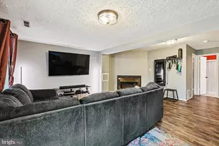 9514 White Pillar Terrace, Gaithersburg, MD 20882 - Photo 32