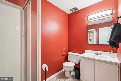 9514 White Pillar Terrace, Gaithersburg, MD 20882 - Photo 34