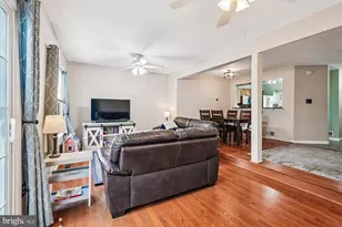 9514 White Pillar Terrace, Gaithersburg, MD 20882 - Photo 18