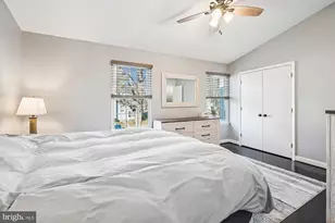 9514 White Pillar Terrace, Gaithersburg, MD 20882 - Photo 24