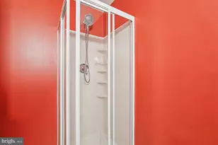 9514 White Pillar Terrace, Gaithersburg, MD 20882 - Photo 36