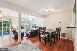 9514 White Pillar Terrace, Gaithersburg, MD 20882 - Photo 12