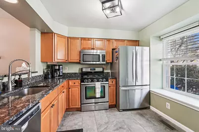 9514 White Pillar Terrace, Gaithersburg, MD 20882 - Photo 6