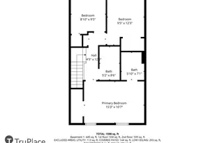 9514 White Pillar Terrace, Gaithersburg, MD 20882 - Photo 40