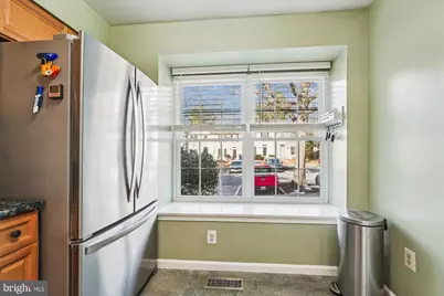 9514 White Pillar Terrace, Gaithersburg, MD 20882 - Photo 8