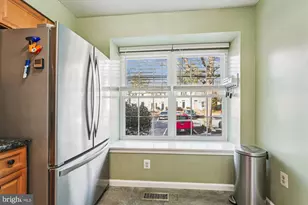 9514 White Pillar Terrace, Gaithersburg, MD 20882 - Photo 8