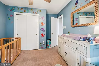 9514 White Pillar Terrace, Gaithersburg, MD 20882 - Photo 28