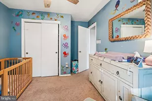 9514 White Pillar Terrace, Gaithersburg, MD 20882 - Photo 28