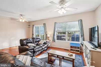 9514 White Pillar Terrace, Gaithersburg, MD 20882 - Photo 16