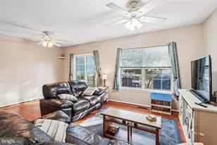 9514 White Pillar Terrace, Gaithersburg, MD 20882 - Photo 16