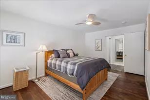 4913 Bluebonnet Ct, Rockville, MD 20853 - Photo 46