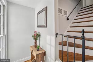 4913 Bluebonnet Ct, Rockville, MD 20853 - Photo 10