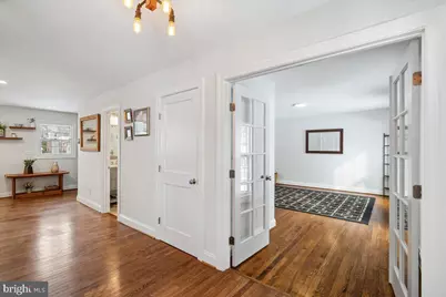 4913 Bluebonnet Court, Rockville, MD 20853 - Photo 12