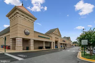 4913 Bluebonnet Ct, Rockville, MD 20853 - Photo 88