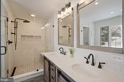 4913 Bluebonnet Court, Rockville, MD 20853 - Photo 48