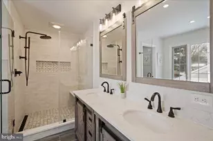 4913 Bluebonnet Ct, Rockville, MD 20853 - Photo 48