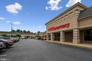 4913 Bluebonnet Ct, Rockville, MD 20853 - Photo 90