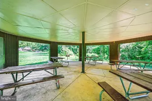 4913 Bluebonnet Ct, Rockville, MD 20853 - Photo 92