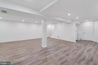 4913 Bluebonnet Court, Rockville, MD 20853 - Photo 70