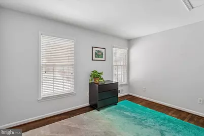 4913 Bluebonnet Court, Rockville, MD 20853 - Photo 58