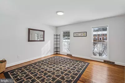 4913 Bluebonnet Court, Rockville, MD 20853 - Photo 16