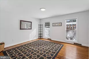 4913 Bluebonnet Ct, Rockville, MD 20853 - Photo 16