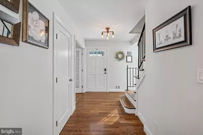 4913 Bluebonnet Court, Rockville, MD 20853 - Photo 6