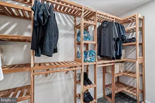 4913 Bluebonnet Ct, Rockville, MD 20853 - Photo 54