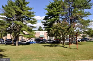 4913 Bluebonnet Ct, Rockville, MD 20853 - Photo 86