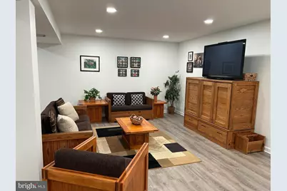 4913 Bluebonnet Court, Rockville, MD 20853 - Photo 66