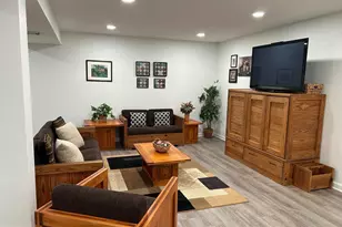 4913 Bluebonnet Ct, Rockville, MD 20853 - Photo 66