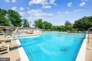 4913 Bluebonnet Ct, Rockville, MD 20853 - Photo 84