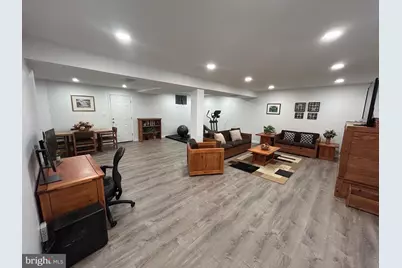 4913 Bluebonnet Court, Rockville, MD 20853 - Photo 68