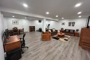 4913 Bluebonnet Ct, Rockville, MD 20853 - Photo 68