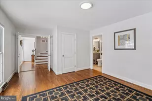 4913 Bluebonnet Ct, Rockville, MD 20853 - Photo 18