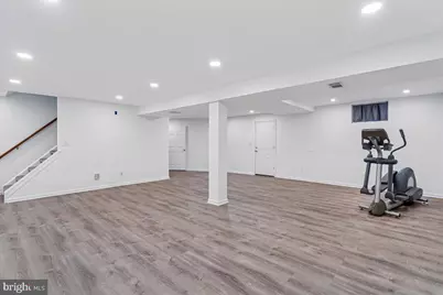 4913 Bluebonnet Court, Rockville, MD 20853 - Photo 72