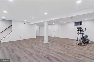 4913 Bluebonnet Ct, Rockville, MD 20853 - Photo 72