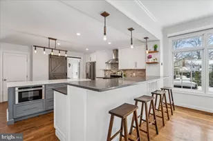 4913 Bluebonnet Ct, Rockville, MD 20853 - Photo 22