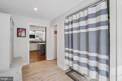 4913 Bluebonnet Court, Rockville, MD 20853 - Photo 40
