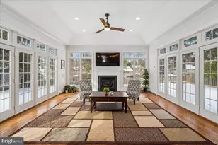 4913 Bluebonnet Ct, Rockville, MD 20853 - Photo 28