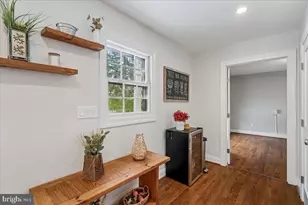 4913 Bluebonnet Ct, Rockville, MD 20853 - Photo 32