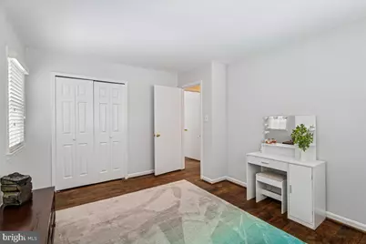 4913 Bluebonnet Court, Rockville, MD 20853 - Photo 62