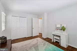 4913 Bluebonnet Ct, Rockville, MD 20853 - Photo 62