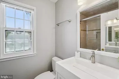 4913 Bluebonnet Court, Rockville, MD 20853 - Photo 64