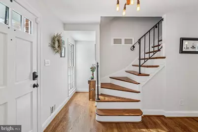 4913 Bluebonnet Court, Rockville, MD 20853 - Photo 8