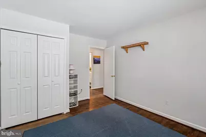 4913 Bluebonnet Court, Rockville, MD 20853 - Photo 56