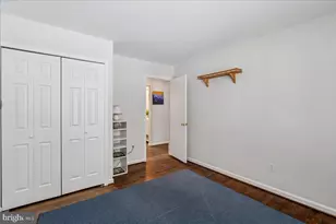 4913 Bluebonnet Ct, Rockville, MD 20853 - Photo 56