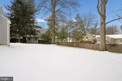 4913 Bluebonnet Court, Rockville, MD 20853 - Photo 80