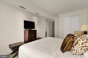 5630 Wisconsin Ave, Chevy Chase, MD 20815 - Photo 52