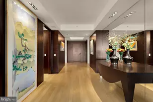 5630 Wisconsin Ave, Chevy Chase, MD 20815 - Photo 2